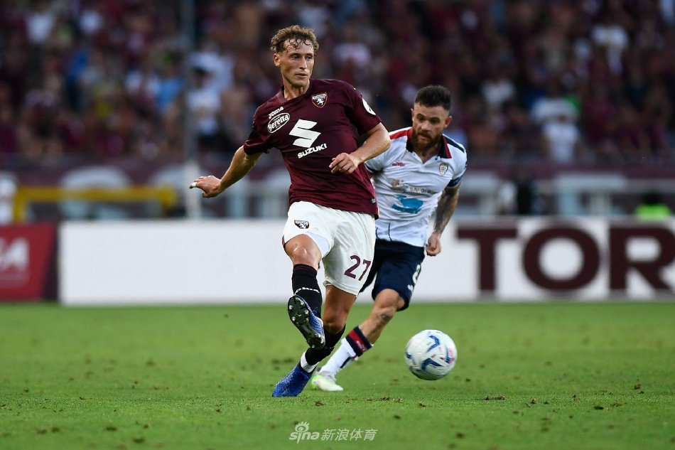 但在面对 但在面对