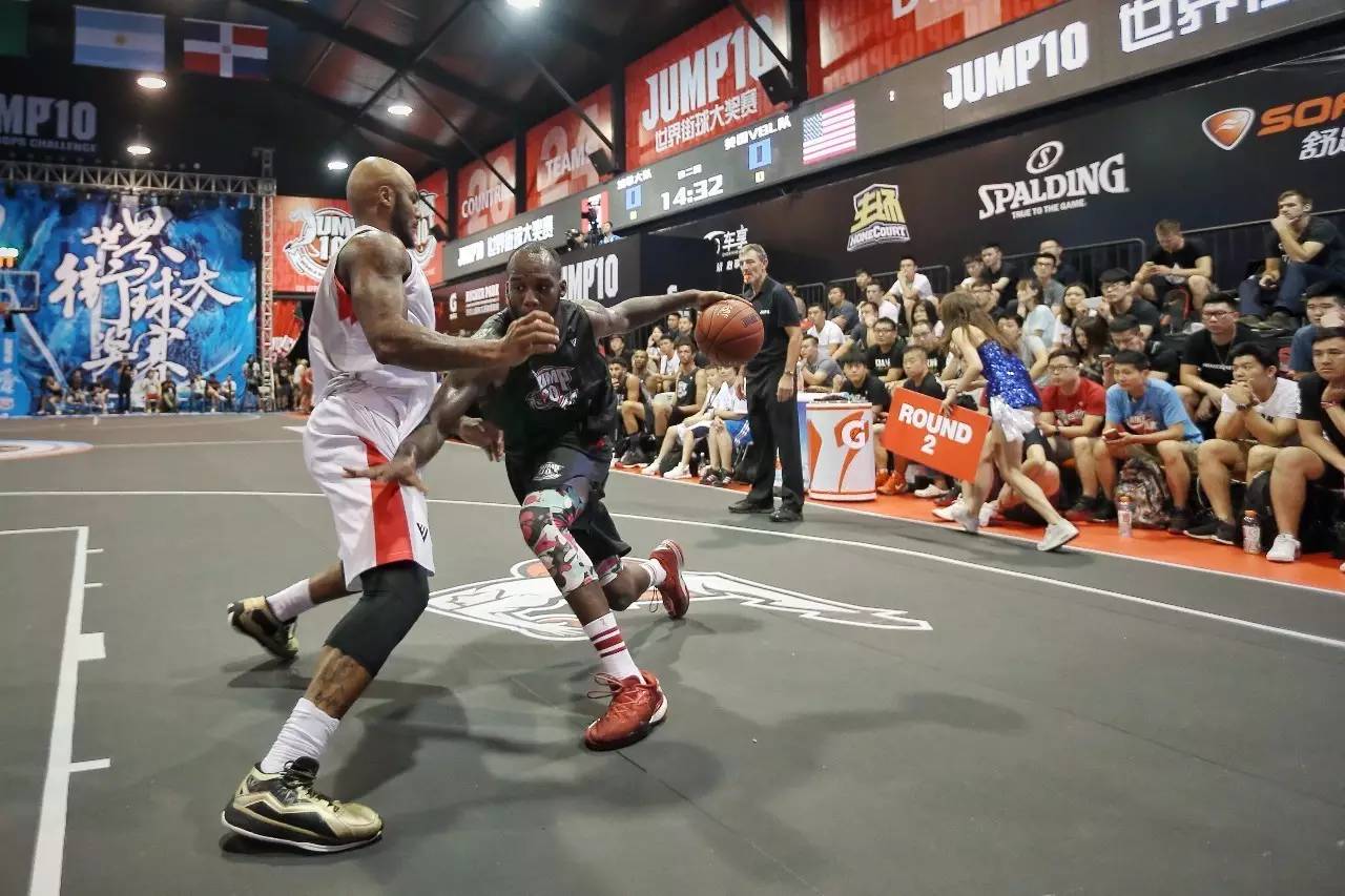 定性与期待 定性与期待