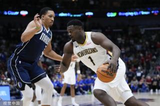 导致比赛更 导致比赛更