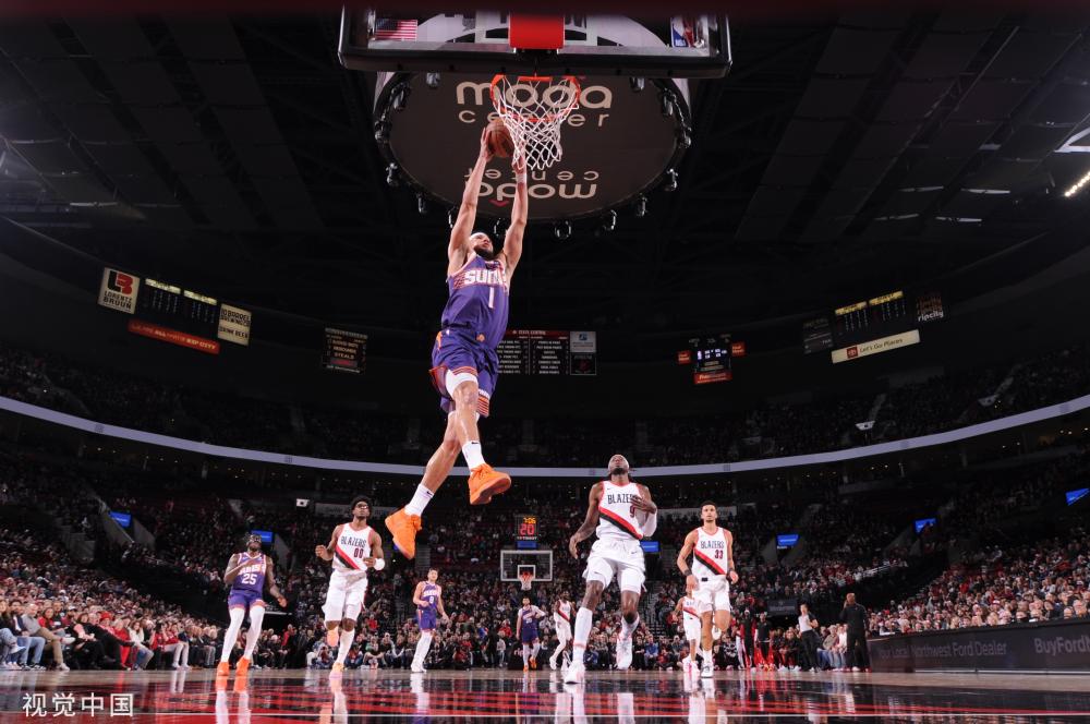 而乌拉圭则 而乌拉圭则