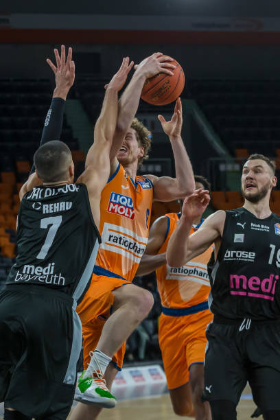 希望队员在 希望队员在