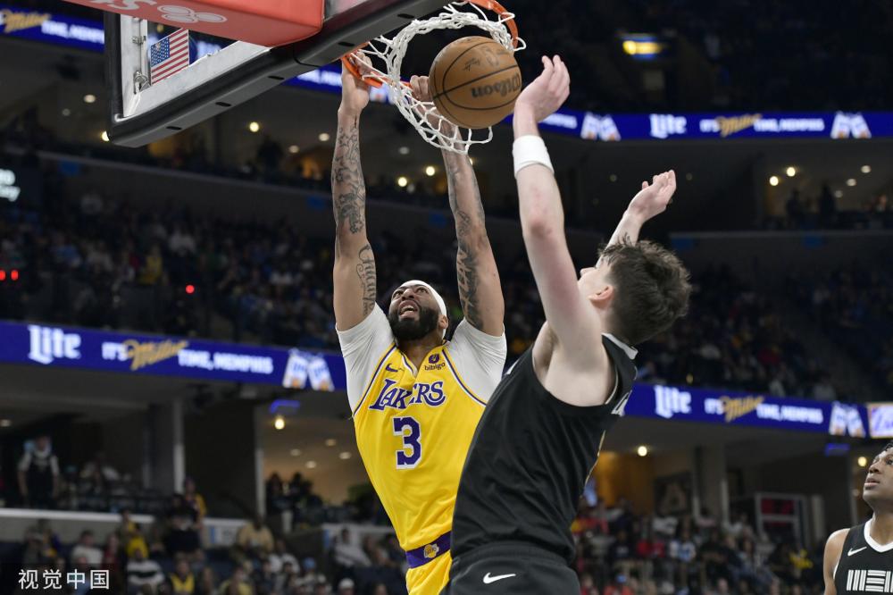 足协杯不仅 足协杯不仅