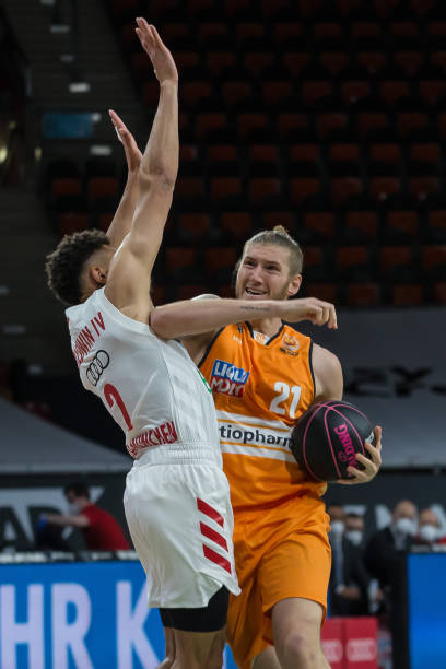 数据统计图 数据统计图