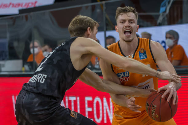 破门得分 破门得分