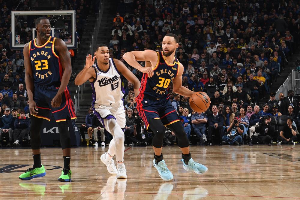 成为球队背 成为球队背