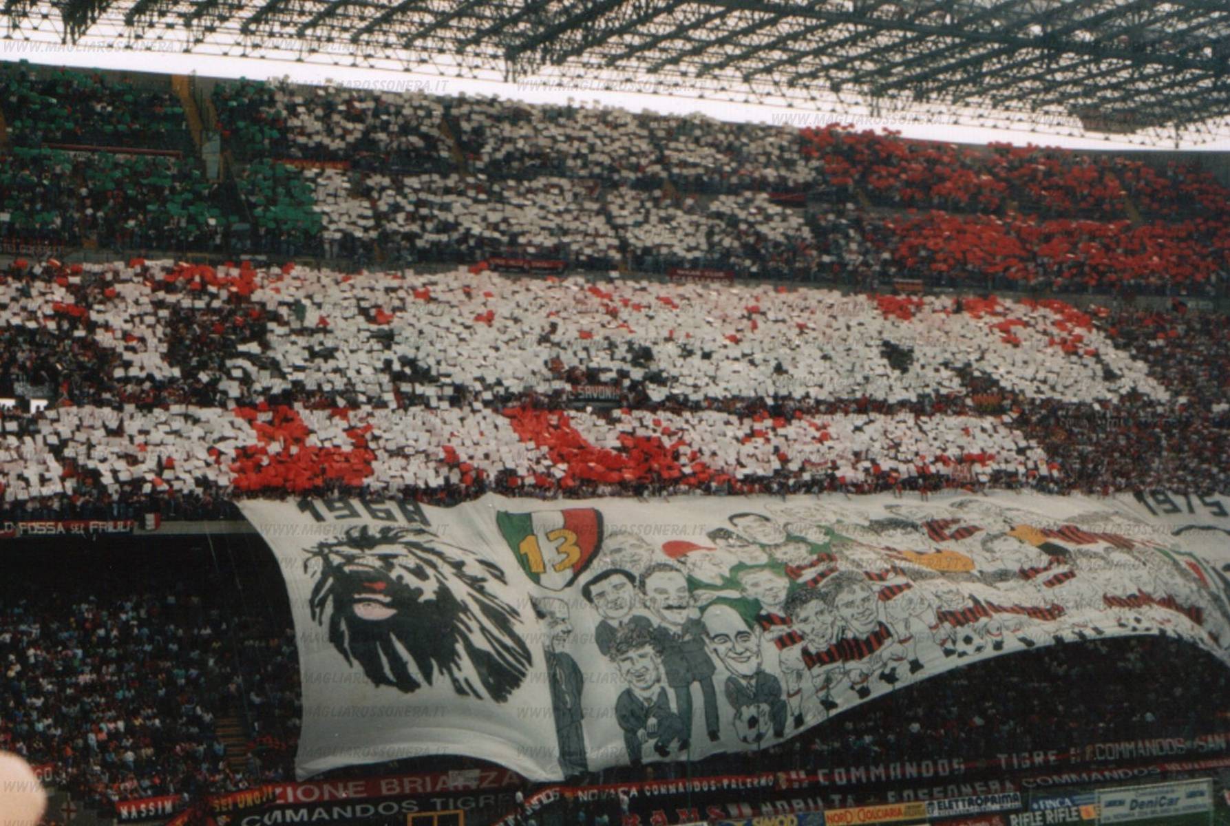 出色表现 出色表现