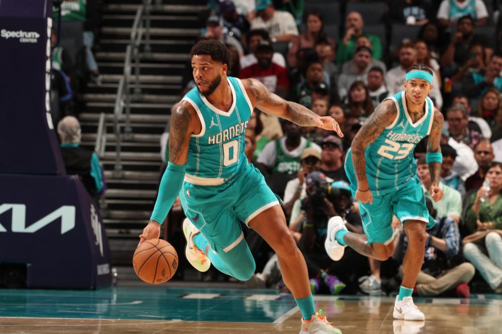 比赛累积下 比赛累积下