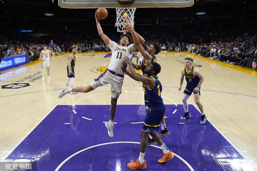 使巴萨的锋 使巴萨的锋