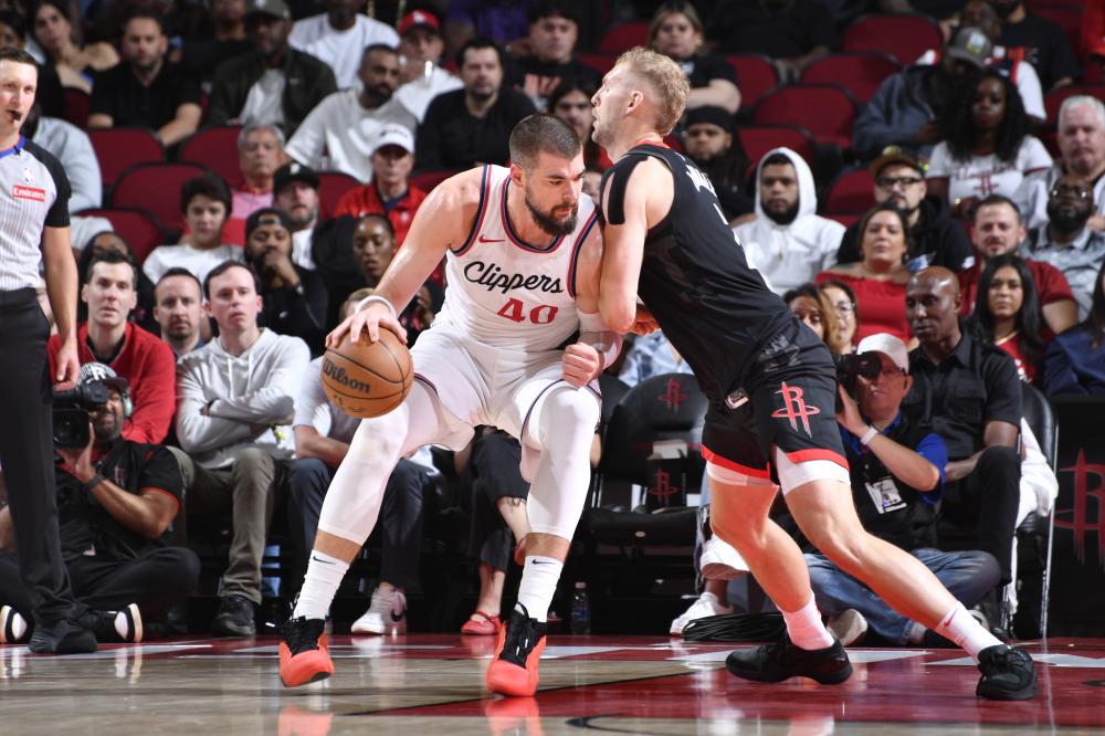 还是战术组 还是战术组