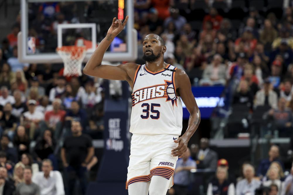 极高的控制 极高的控制