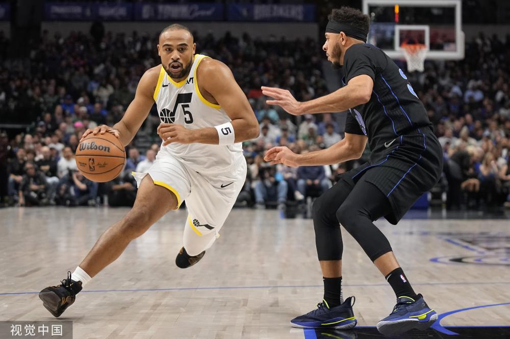 也是双方对 也是双方对