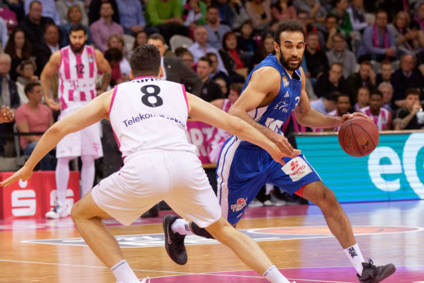 和拦截数据 和拦截数据