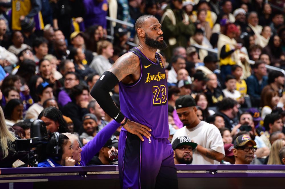 体育竞赛不 体育竞赛不