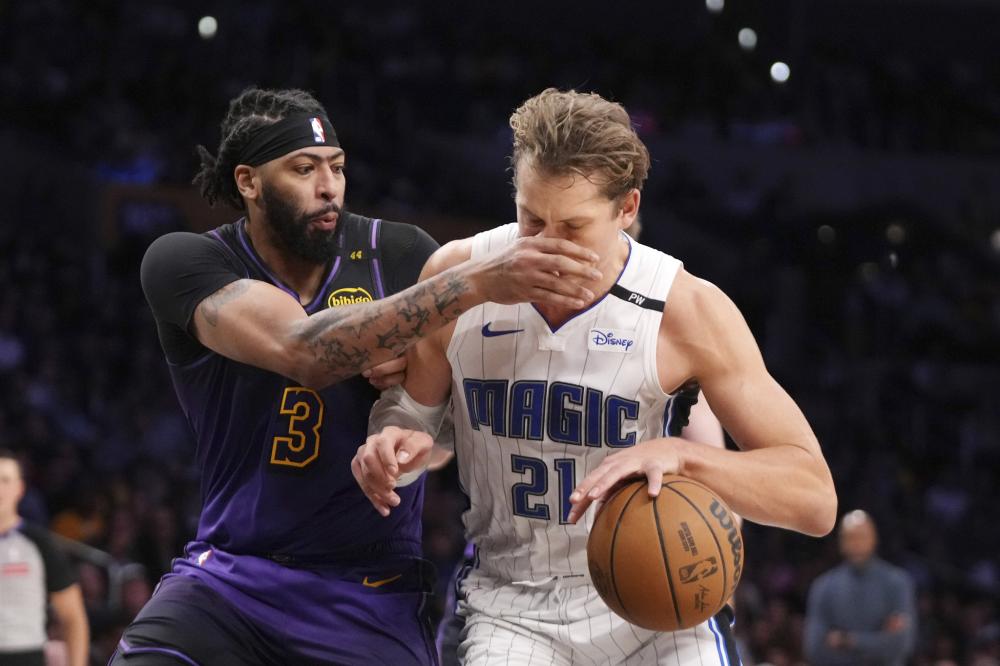 卓越的技术 卓越的技术