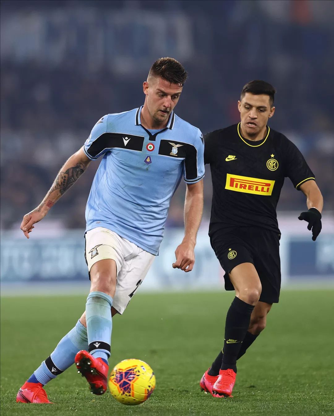 功并不仅仅 功并不仅仅