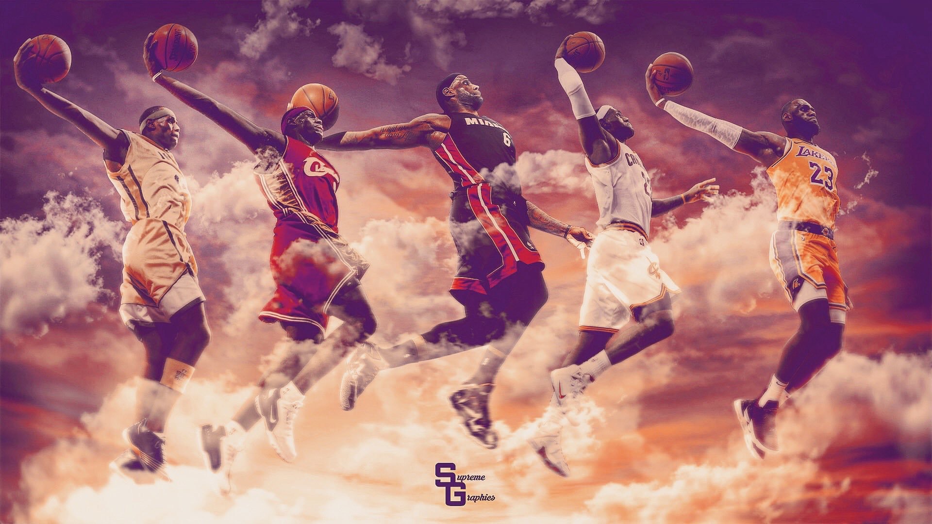 展现了他无 展现了他无