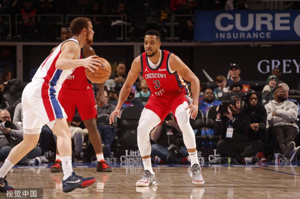 随着足球生 随着足球生