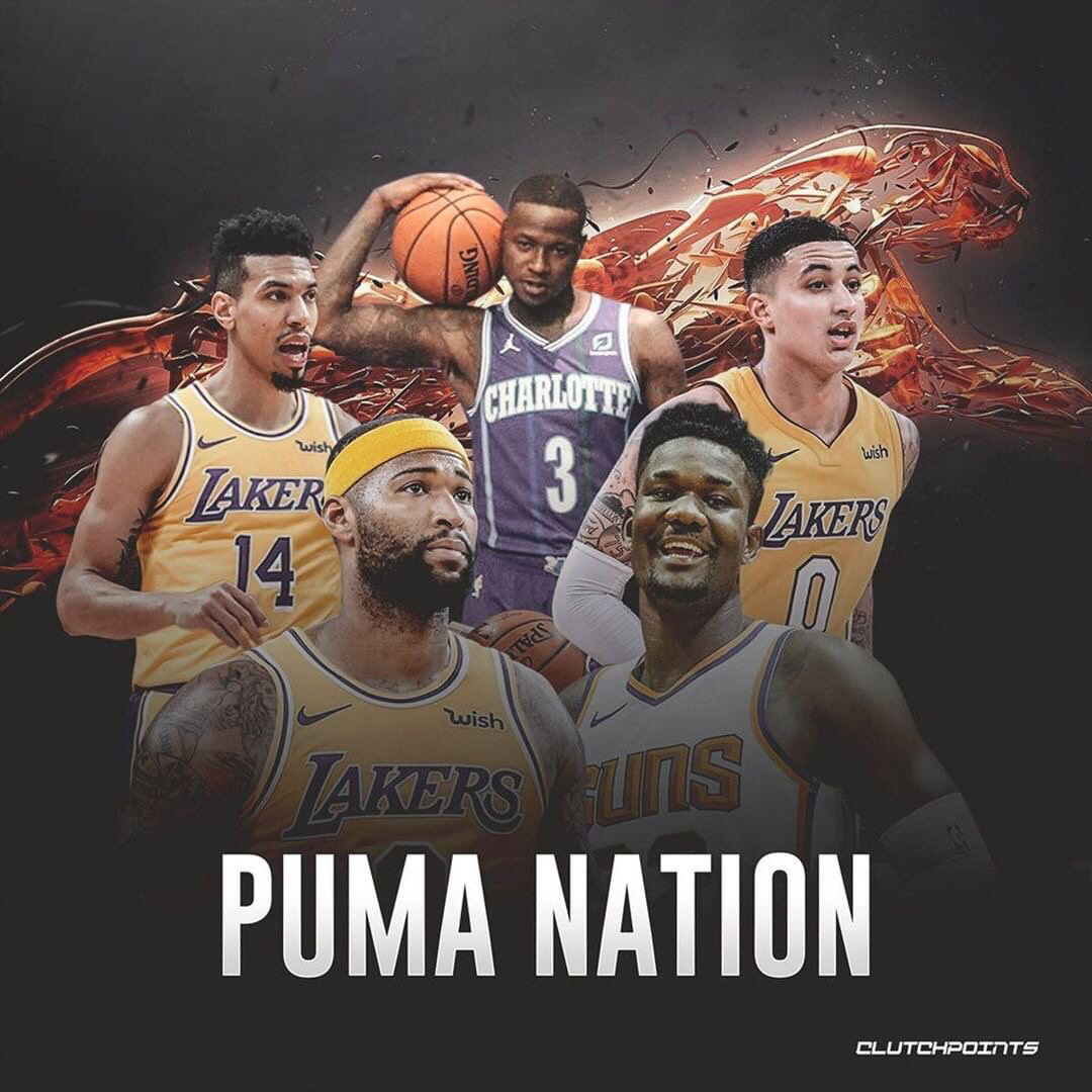 拉莫斯的世 拉莫斯的世