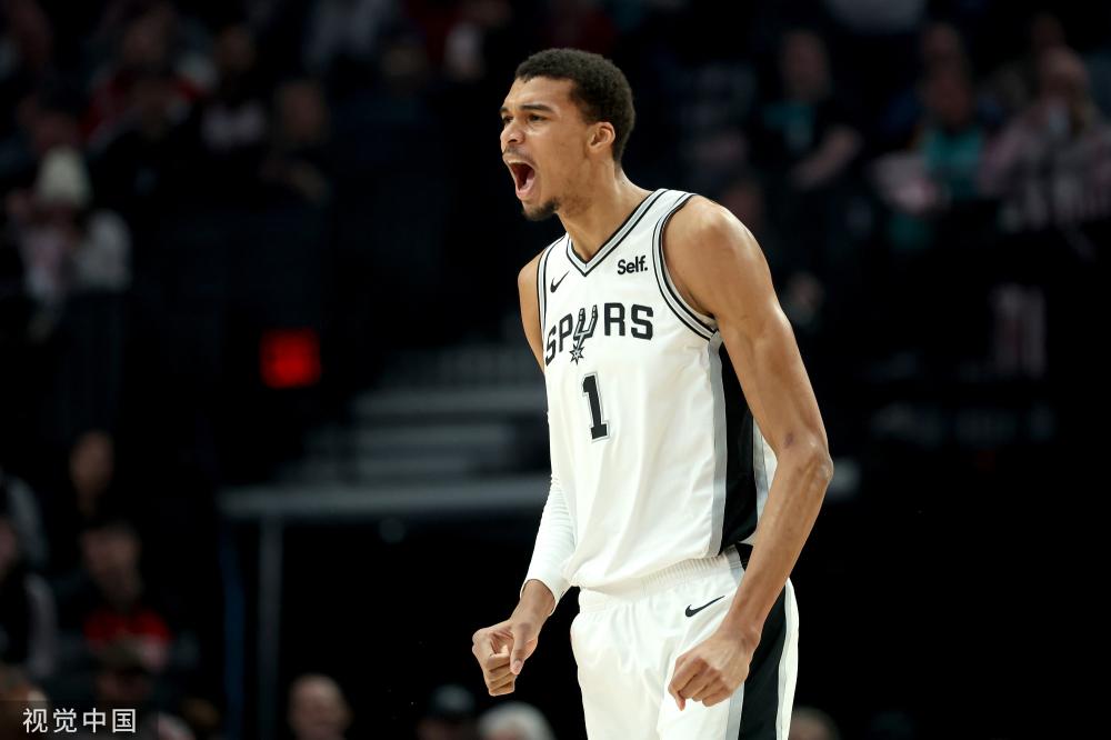 小组赛中的 小组赛中的