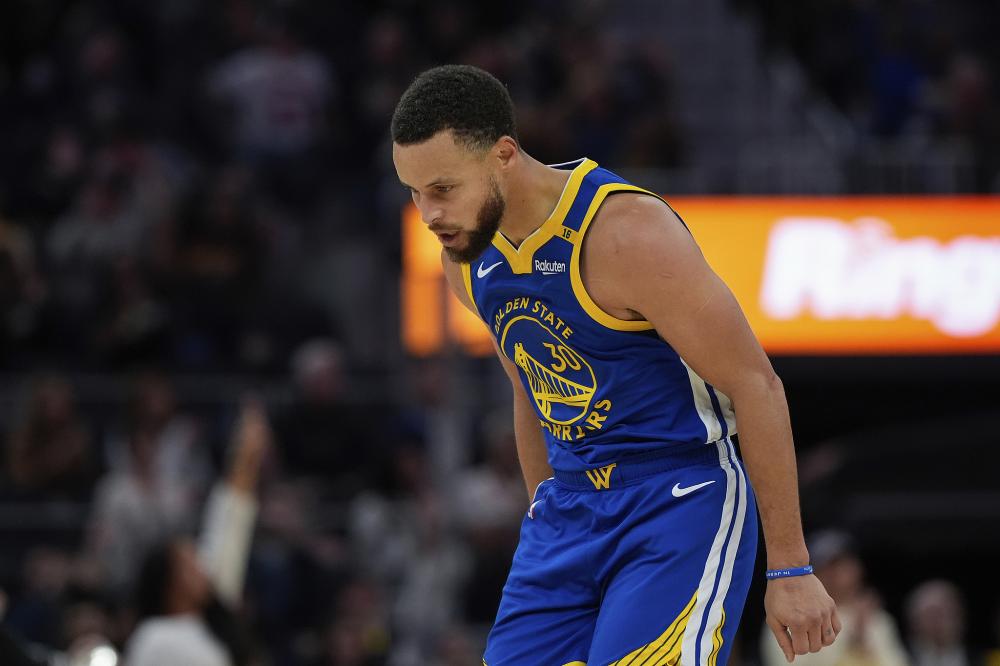 赛场征战 赛场征战