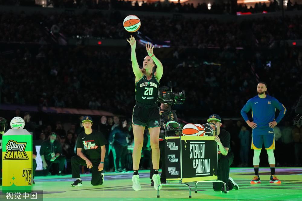 不是一件容 不是一件容