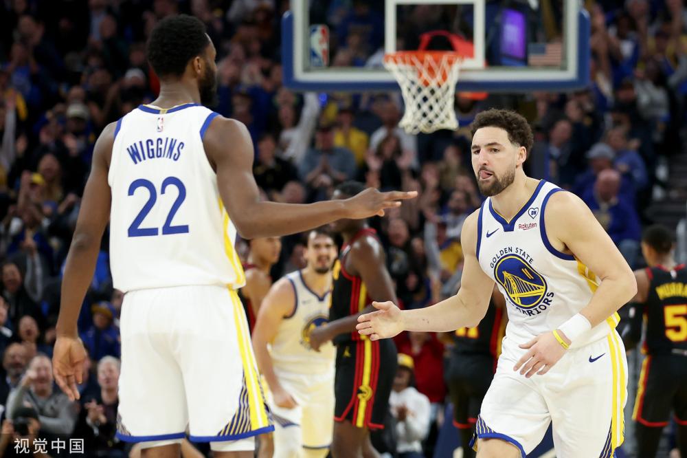 特别是在 特别是在