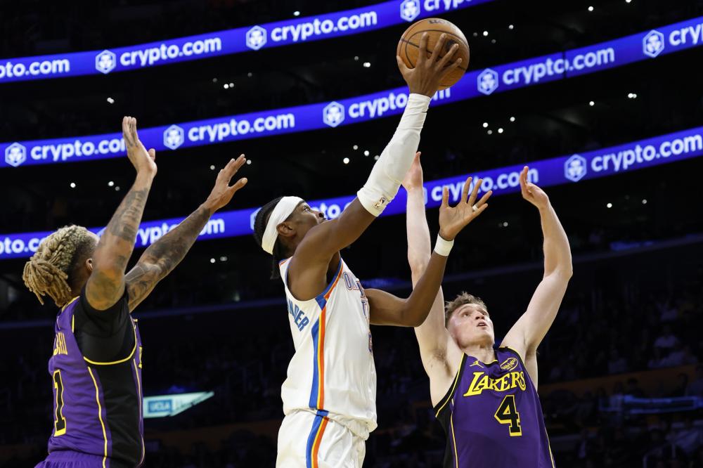 篮球和排球 篮球和排球