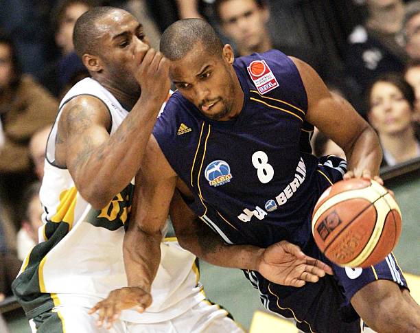 在推动体育 在推动体育