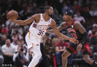 相信江苏省 相信江苏省