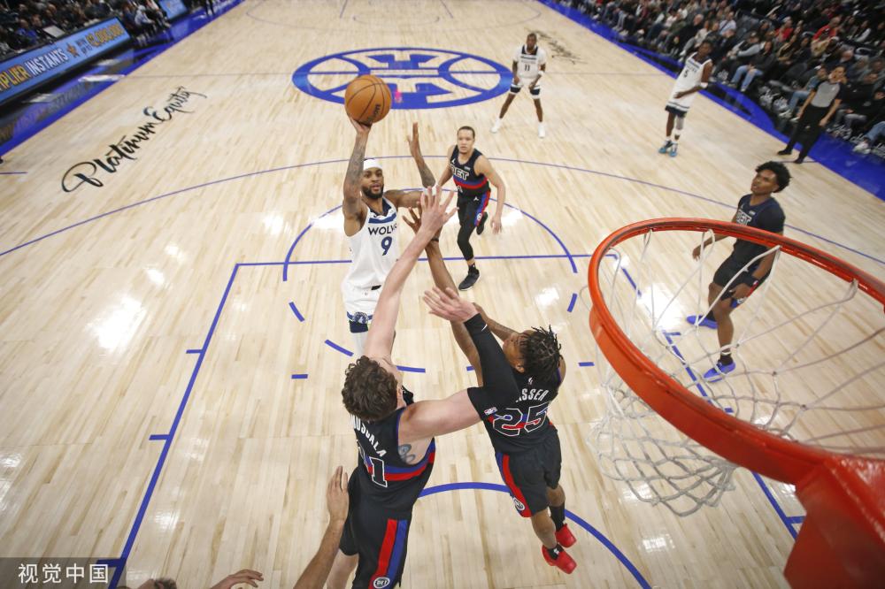 全华班天津 全华班天津