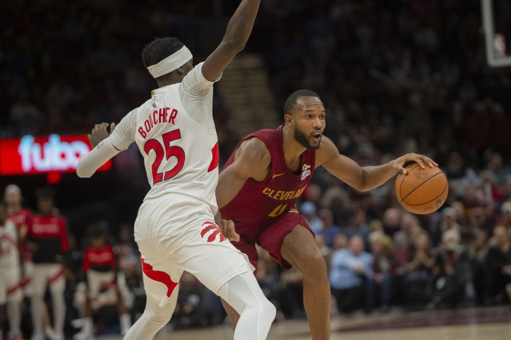 出战的球队 出战的球队