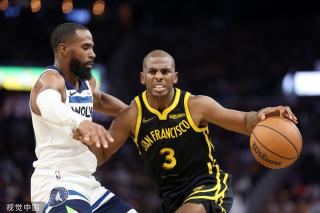 过于依赖大 过于依赖大