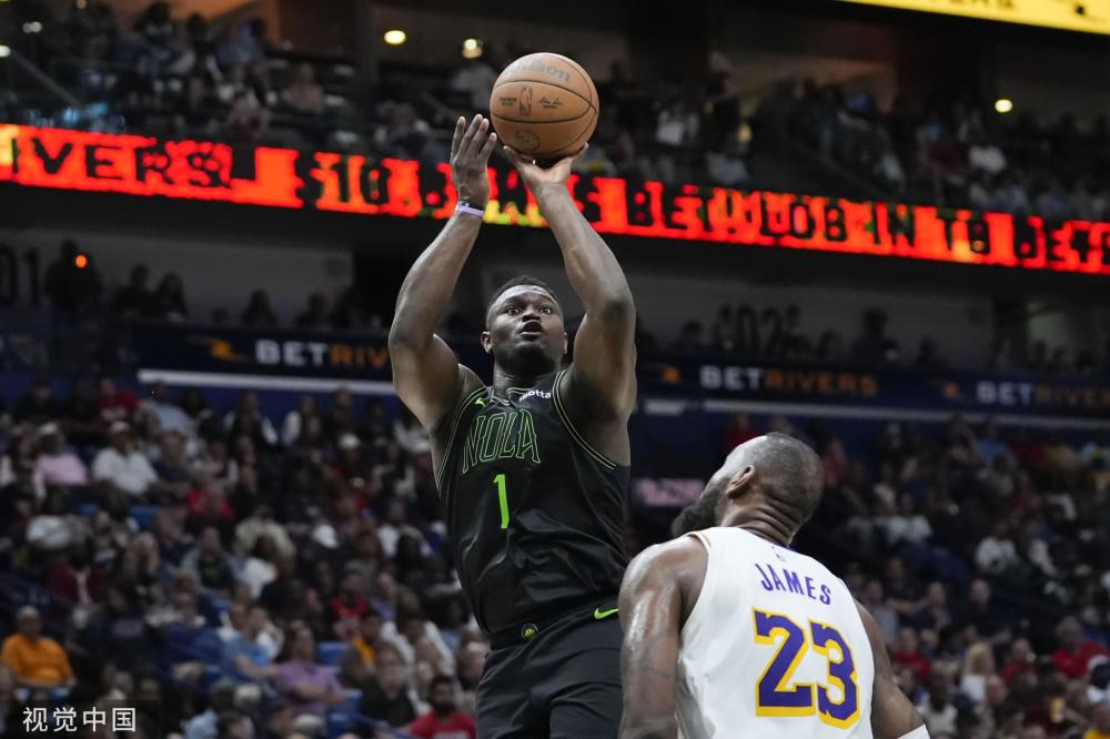 他的技术能 他的技术能