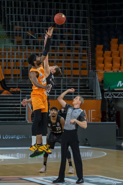 的环境中得 的环境中得