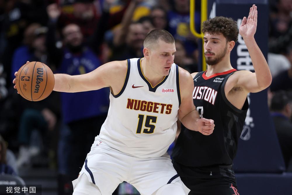 题向西班牙 题向西班牙