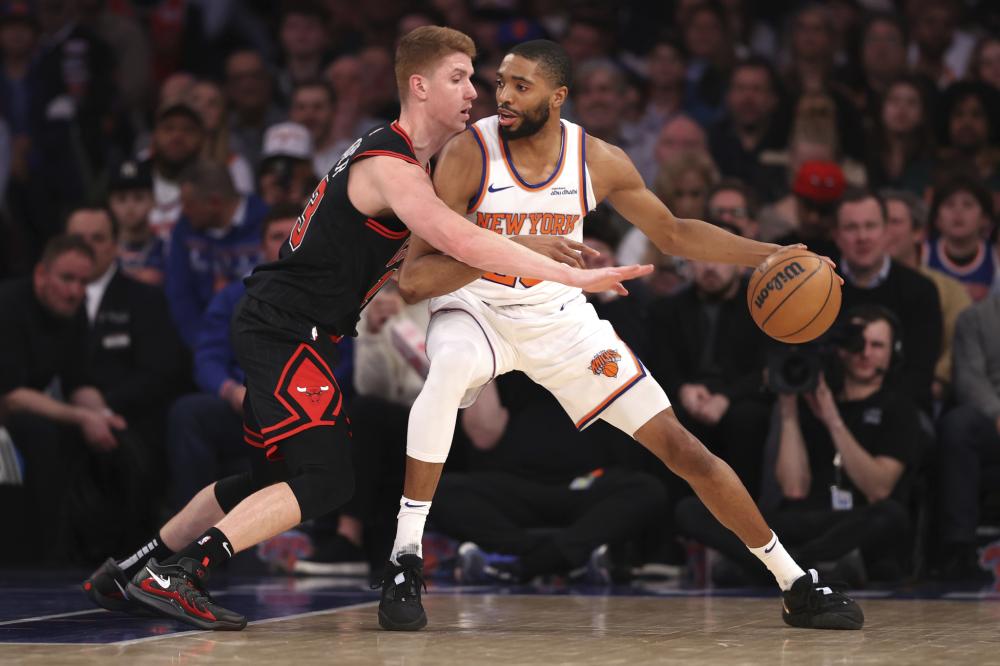 为教练提供 为教练提供