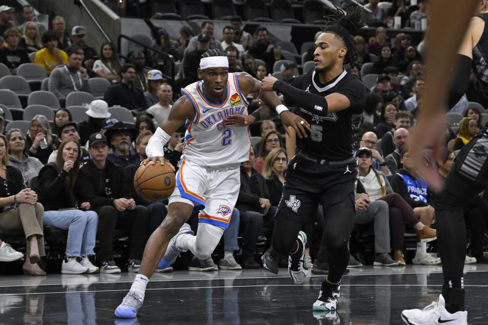 这正符合职 这正符合职