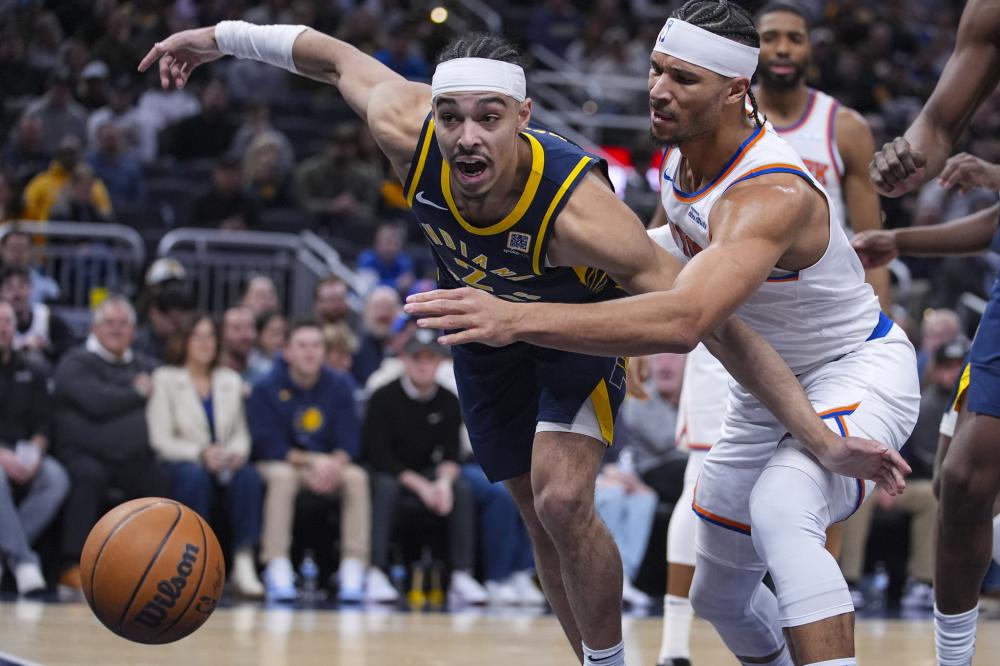 励了无数怀 励了无数怀