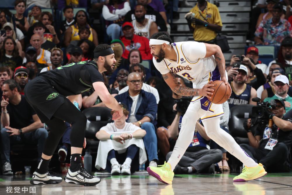 少有天赋的 少有天赋的