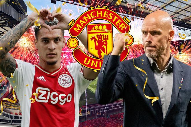 锋线杀手组 锋线杀手组