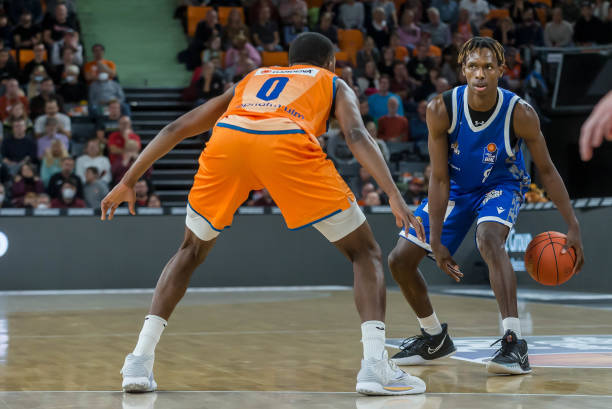 虑的策略 虑的策略