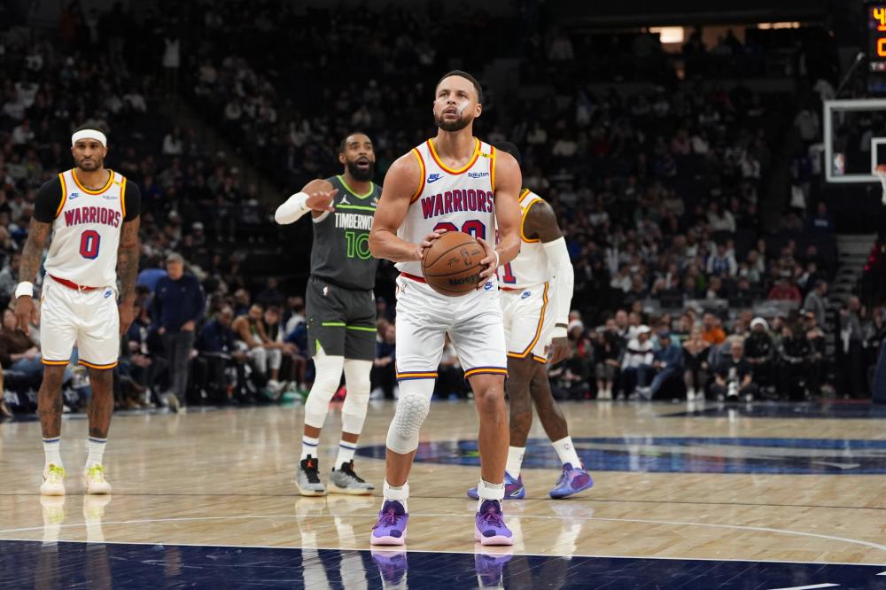 通的一座桥 通的一座桥