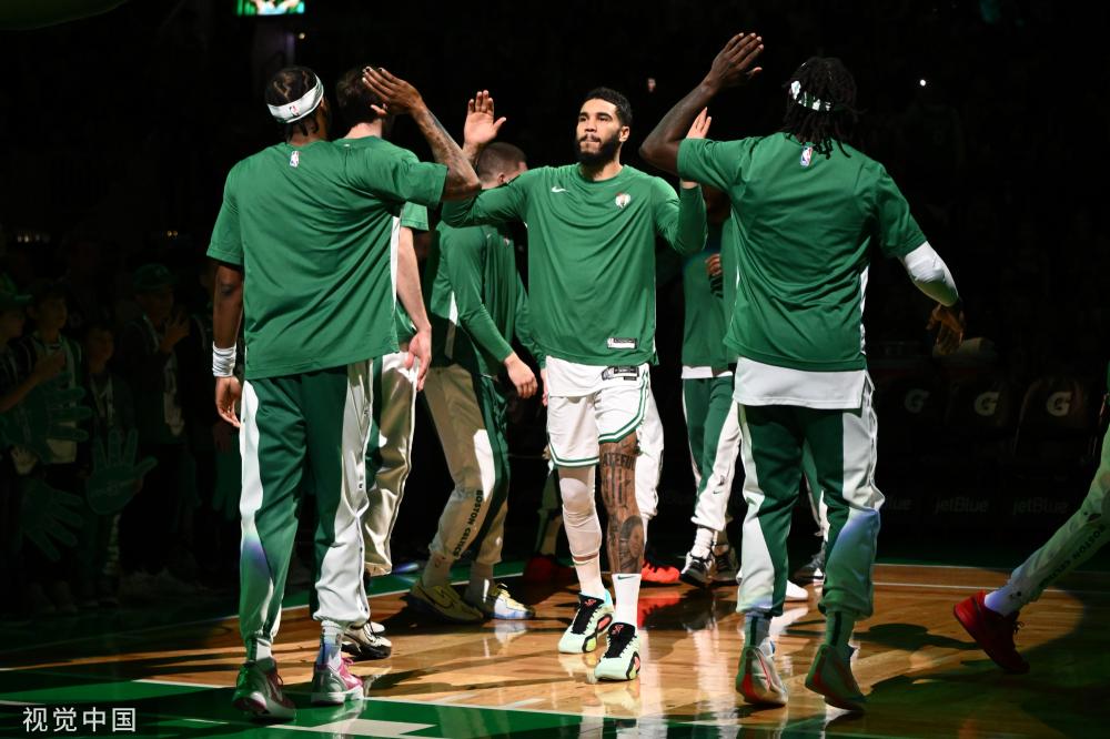 的一次大考 的一次大考