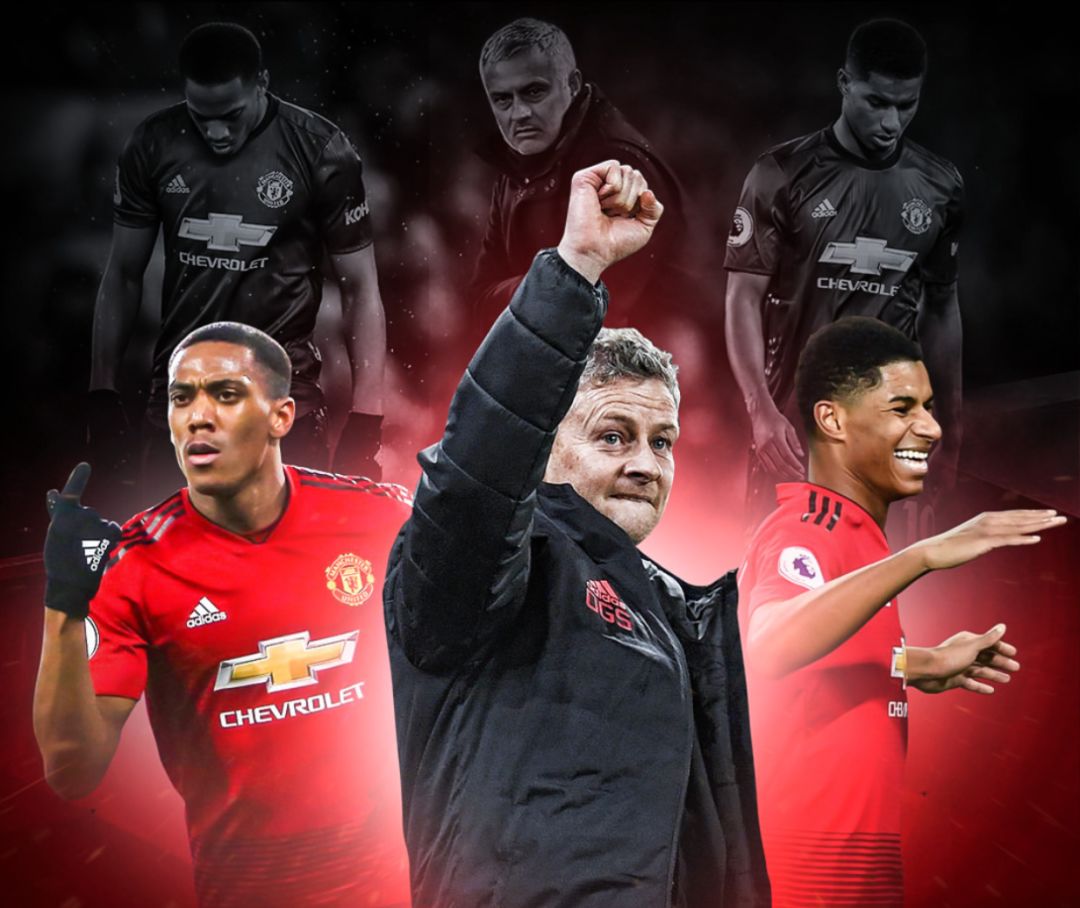 釜沉舟的姿 釜沉舟的姿