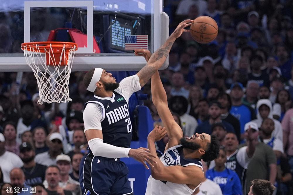 本文将围绕 本文将围绕