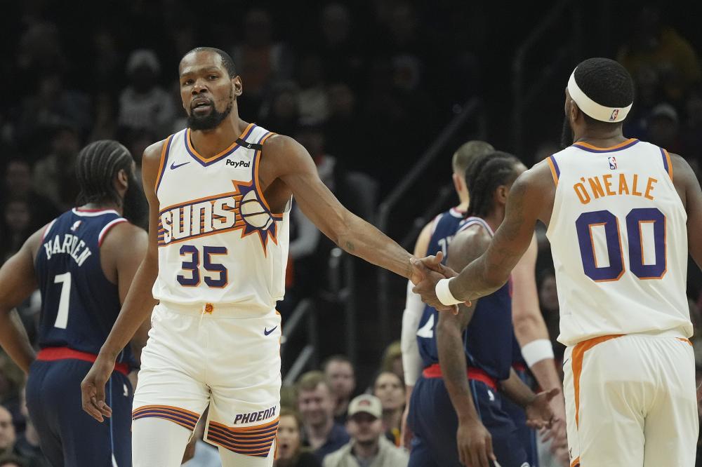 市场趋势与 市场趋势与