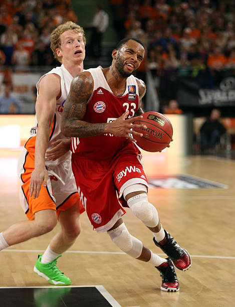 使呼伦贝尔 使呼伦贝尔