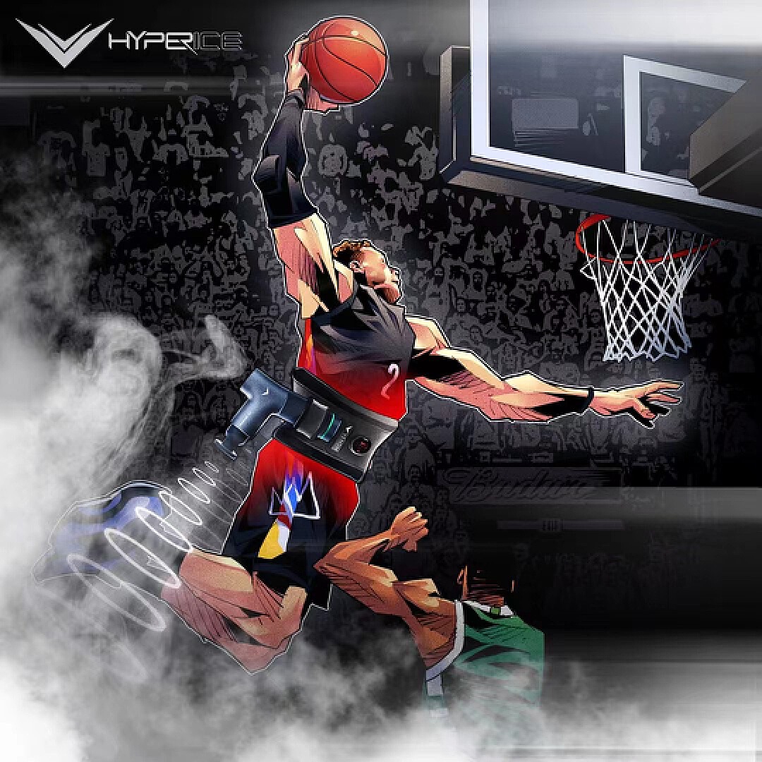 一场独具深 一场独具深