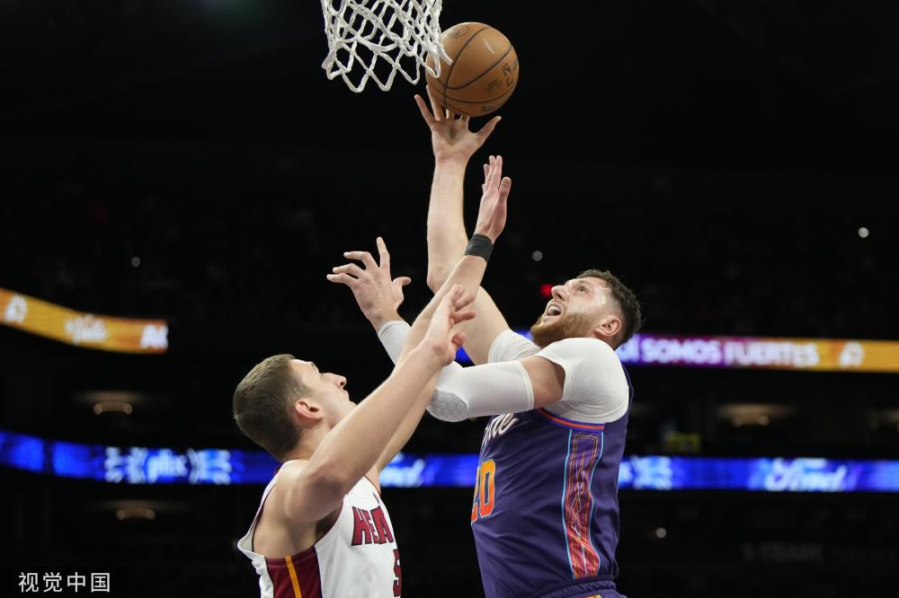 中付出了极 中付出了极