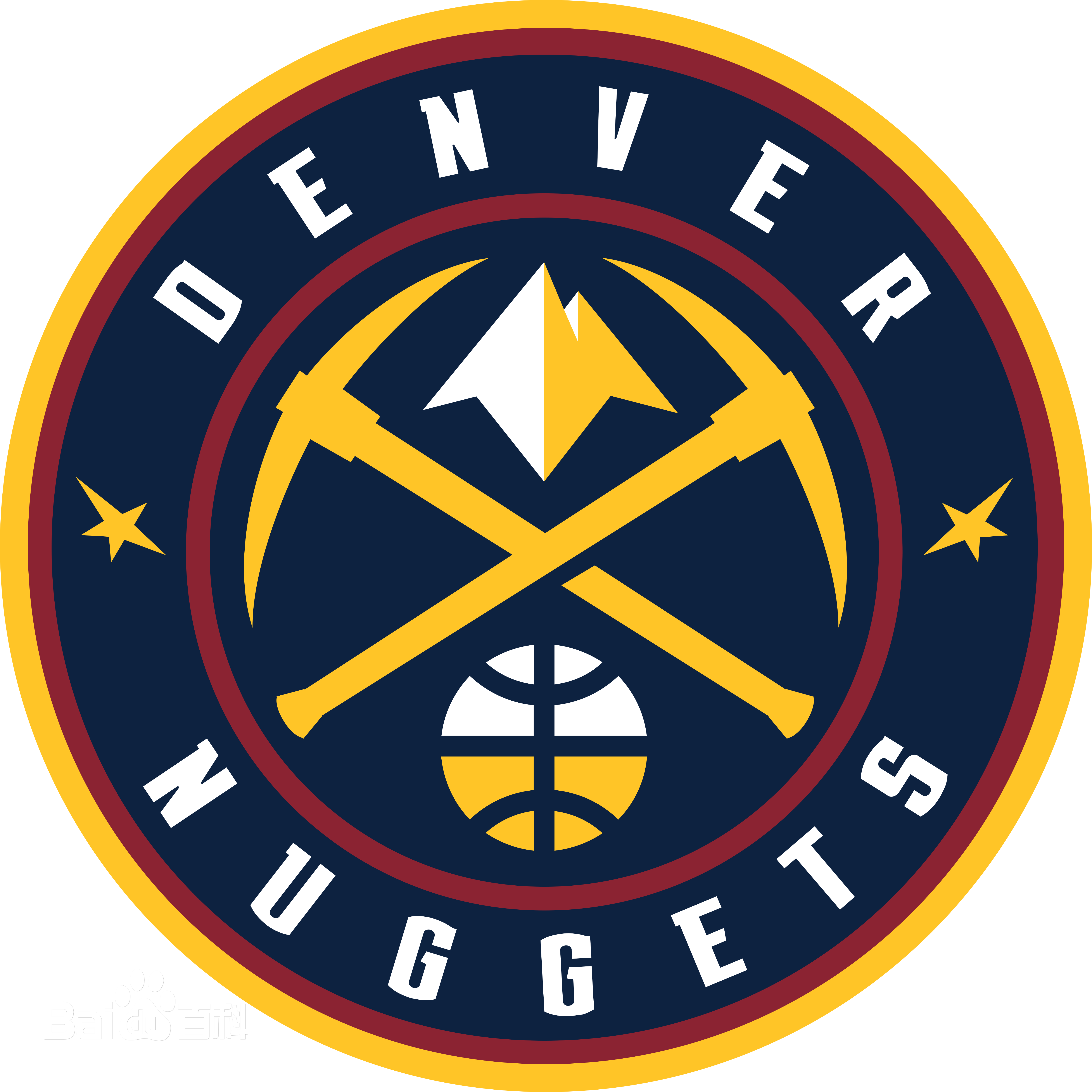 中国选手在 中国选手在